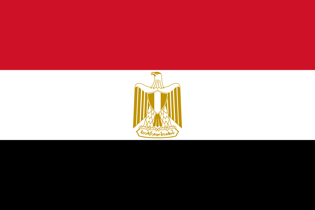 cairo