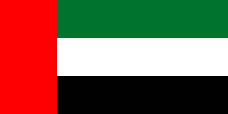 saudi