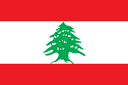 saudi