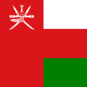 saudi
